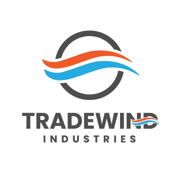 Tradewind Hi